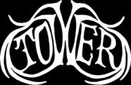 Tower logo