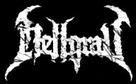 Hellgrav logo