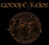 Godofe Keios logo