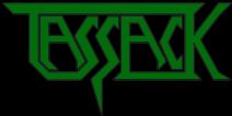 Tassack logo