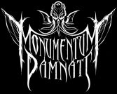 Monumentum Damnati logo