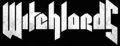 Witchlords logo