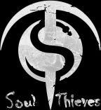 Soul Thieves logo