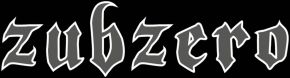 ZubZero logo