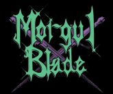 Morgul Blade logo