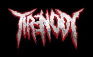 Threnody logo