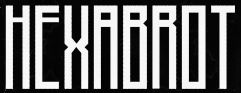 Hexabrot logo