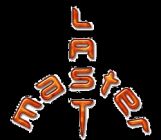 Masterlast logo