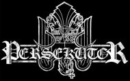 Persekutor logo