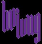 TarLung logo