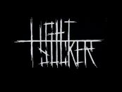 Lightsucker logo