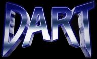 Dart logo