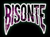 Bisonte logo