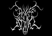 Dark Ritual logo