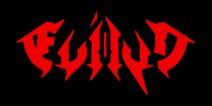 Evilyn logo