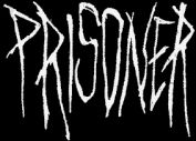 Prisoner logo