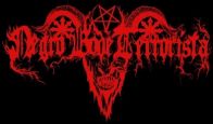 Negro Bode Terrorista logo