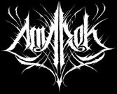 Amarok logo