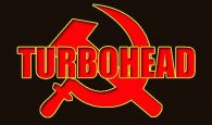 TurboHead logo