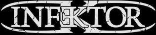 Infektor logo