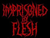 Imprisoned by Flesh logo