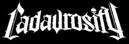 Cadavrosity logo