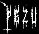 Pezu logo