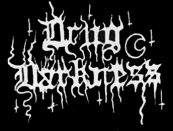 Drug Darkness logo