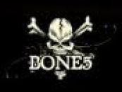 Bone 5 logo