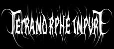 Tetramorphe Impure logo