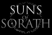 Suns of Sorath logo