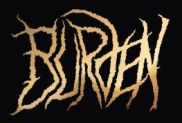 Burden logo