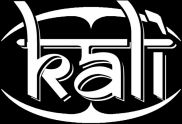 Kali logo