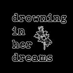 Drowning in Her Dreams logo