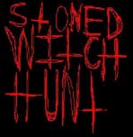 Stoned Witch Hunt logo