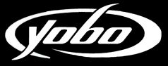 Yobo logo