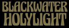 Blackwater Holylight logo