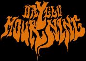 Dayglo Mourning logo