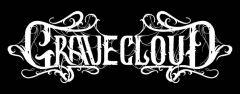 Gravecloud logo