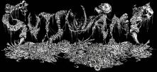 Gutswamp logo