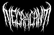 Necralant logo