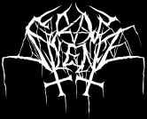 Grave Silence logo