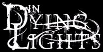 In Dying Lights logo