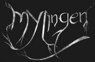 Mylingen logo