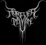 Forever Mourne logo