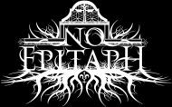 No Epitaph logo