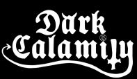 Dark Calamity logo