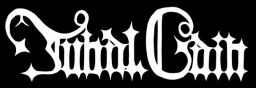 Tubal Cain logo