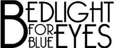 Bedlight for Blue Eyes logo