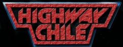 Highway Chile logo